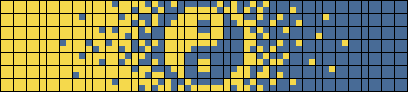 Alpha pattern #98481 variation #181431 preview