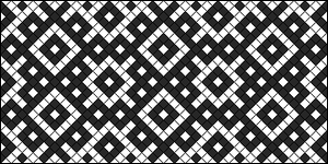 Normal pattern #98302 variation #181435