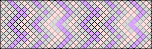 Normal pattern #98567 variation #181444