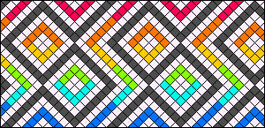 Normal pattern #98541 variation #181445