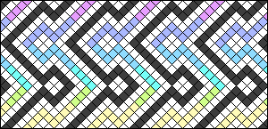 Normal pattern #98540 variation #181446