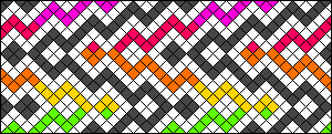 Normal pattern #98539 variation #181447