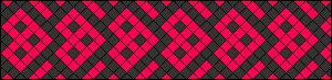 Normal pattern #98553 variation #181450
