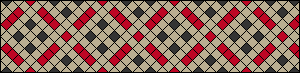Normal pattern #98550 variation #181451