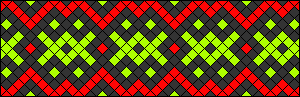 Normal pattern #98556 variation #181452