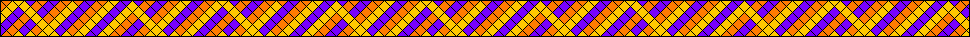Normal pattern #97304 variation #181454 preview