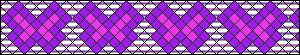Normal pattern #98066 variation #181459