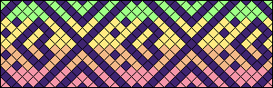 Normal pattern #56795 variation #181462