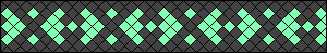 Normal pattern #98570 variation #181470