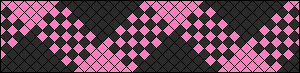 Normal pattern #81 variation #181474