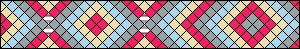 Normal pattern #98301 variation #181475