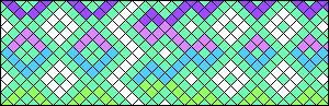 Normal pattern #97804 variation #181490