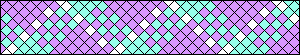 Normal pattern #1312 variation #181491