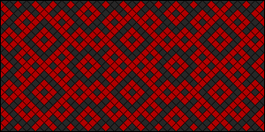 Normal pattern #98302 variation #181493