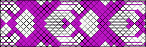 Normal pattern #95110 variation #181494