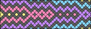 Normal pattern #64760 variation #181496