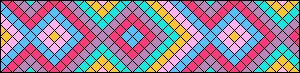 Normal pattern #97724 variation #181501