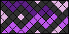 Normal pattern #98512 variation #181503