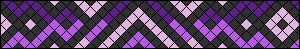 Normal pattern #98512 variation #181503