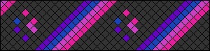 Normal pattern #54059 variation #181512