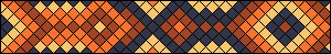 Normal pattern #98427 variation #181514