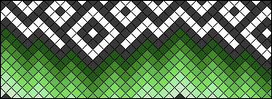 Normal pattern #87467 variation #181517