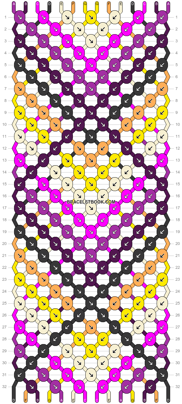 Normal pattern #65905 variation #181518 pattern