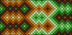 Normal pattern #43182 variation #181523