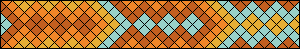 Normal pattern #53096 variation #181527