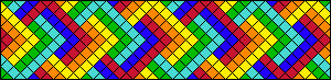 Normal pattern #97355 variation #181528