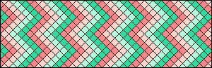 Normal pattern #185 variation #181533