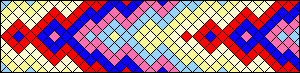 Normal pattern #34089 variation #181539