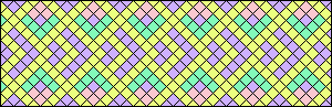 Normal pattern #98639 variation #181542