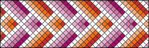Normal pattern #49216 variation #181545