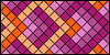 Normal pattern #61216 variation #181546