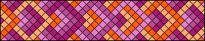 Normal pattern #61216 variation #181546
