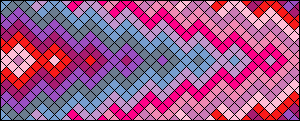 Normal pattern #98500 variation #181547