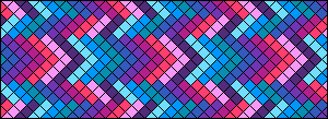 Normal pattern #73941 variation #181551