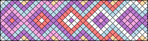 Normal pattern #98605 variation #181552