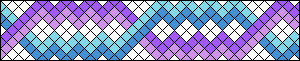 Normal pattern #98597 variation #181553