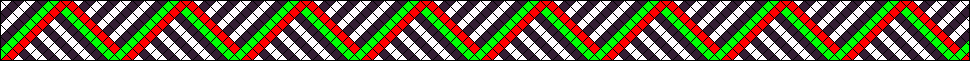 Normal pattern #18077 variation #181554 preview