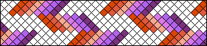 Normal pattern #46690 variation #181555