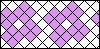 Normal pattern #82854 variation #181556