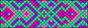 Normal pattern #98631 variation #181558