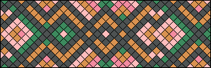 Normal pattern #98643 variation #181562