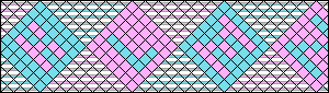 Normal pattern #39748 variation #181566