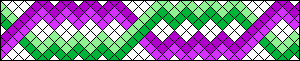 Normal pattern #98597 variation #181569