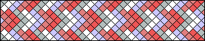 Normal pattern #2359 variation #181570