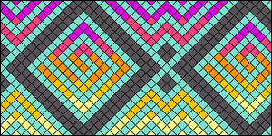 Normal pattern #98624 variation #181573