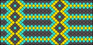 Normal pattern #98587 variation #181576